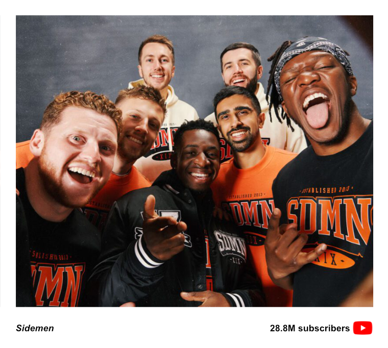 Sidemen2